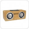 Multi-Media Speaker BC2916