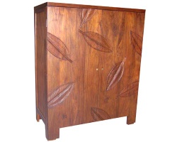 Armoire