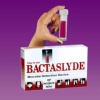 BACTASLYDE