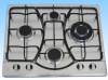 Gas Hob (EG805SH-F)