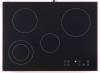 ceramic Hob (ERH604)