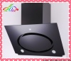 RANGE HOODS(EKE19-90CM)