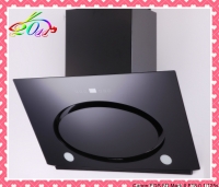 European style Italy design cooker hood/range hood