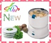 Electric Potato Peeler (EPP-001)