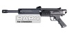 T68 Commando Paintball Gun