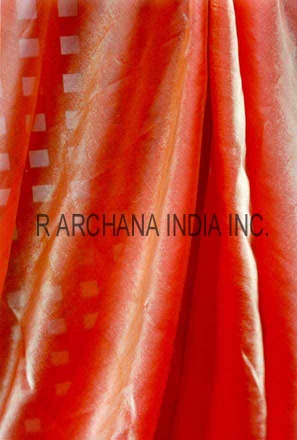 Silk Fabrics, Polyester Fabrics, Coated Fabrics