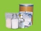 papain,papaya powder,papaya extract