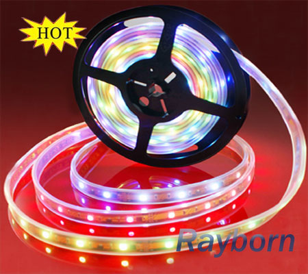 led strip lighting