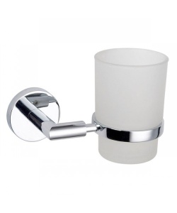 bathroom accessories, tumbler holder 11184