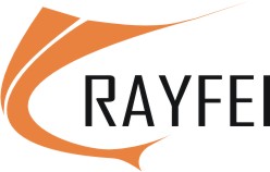 Rayfei sanitary ware Co.,ltd