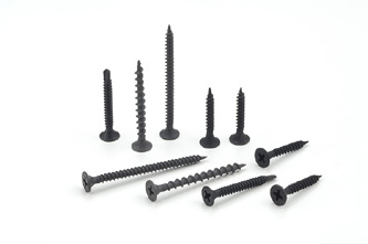 Drywall Screws