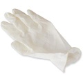 Disposable Gloves