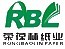 Nanning Rongbaolin Paper Co.,Ltd