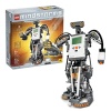 Mindstorms NXT