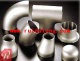 CS,AS,SS PIPE FITTINGS