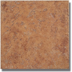 porcelain rustic tile