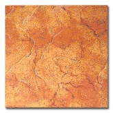 ceramic rustic tile