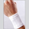 wrist support