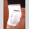 Knee pad