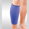 Thigh support