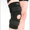 Knee Support