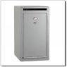 under counter deposite safe,safe,safes,safebox,hotel safe,electronic safe,digital safe,scecure box, safe products