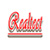 Realtect Safe Manufacture Co., Ltd