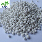 Zinc Sulphate