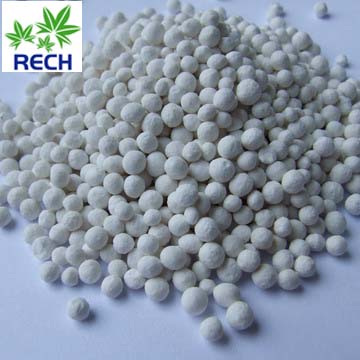 Zinc Sulphate big granule