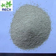 ferrous sulphate