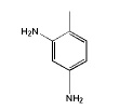 2,4-diaminotoluene