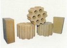 high alumina brick