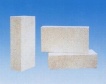 insulating brick