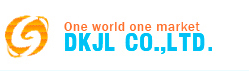 DKJL CO., LTD