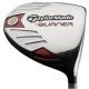 Sell TaylorMade Men\'s Burner 460 Ti Driver