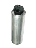 power capacitor