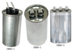 cbb65 ac motor capacitor