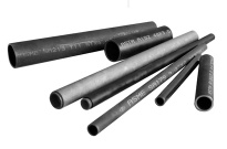 seamless steel pipe/tube