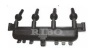 RB-IC8051