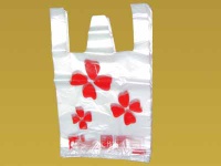 Shopping Bag