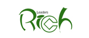 RichLeaders Garment Dongguan Co. Ltd