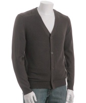 Men Cashmere Polo Shirt, Cashmere Pullover, Cashmere Vest, Button Cashmere Cardigan