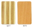 Fireproof Decorative Veneer-01