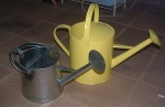 WATERING CAN