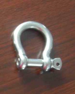 shackle