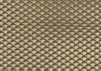 Expanded metal mesh