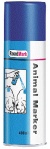 Animal Marking Paint