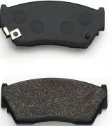 brake pads