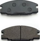 brake pads