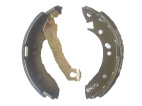 brake shoes